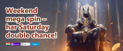 Diwin Welcome Bonus promotion