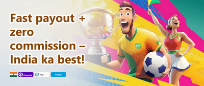 Refer & Earn Cash promotion