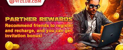 Weekend Reload Special promotion