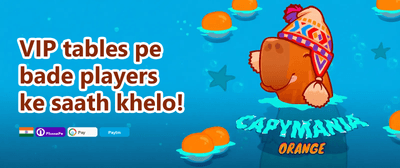 Grand Welcome Sign-Up Bonus promotion