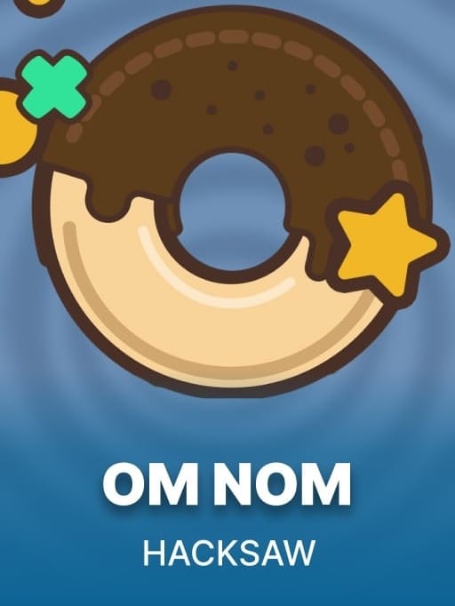 OmNom thumbnail